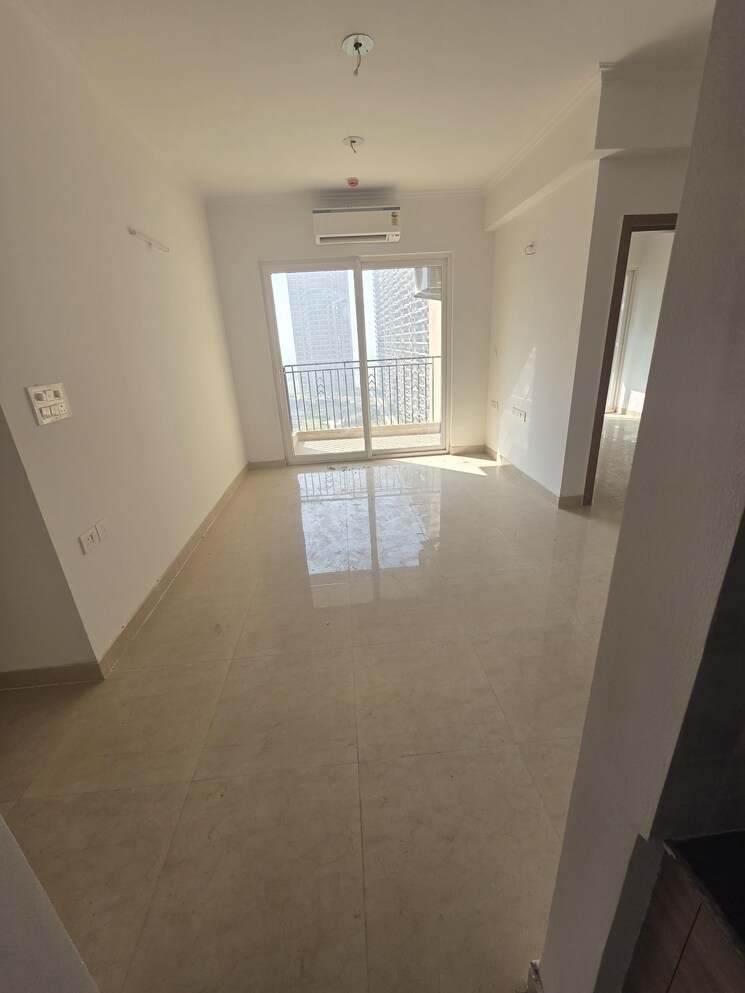 undefined, ats-homekraft-pious-hideaways 3 Bedroom 1400 Sq.Ft. Apartment In Sector 150 Noida 9855202