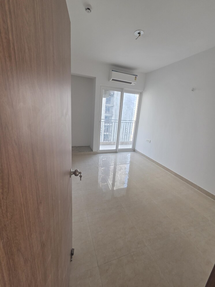 Room, ats-homekraft-pious-hideaways 3 Bedroom 1400 Sq.Ft. Apartment In Sector 150 Noida 9855202