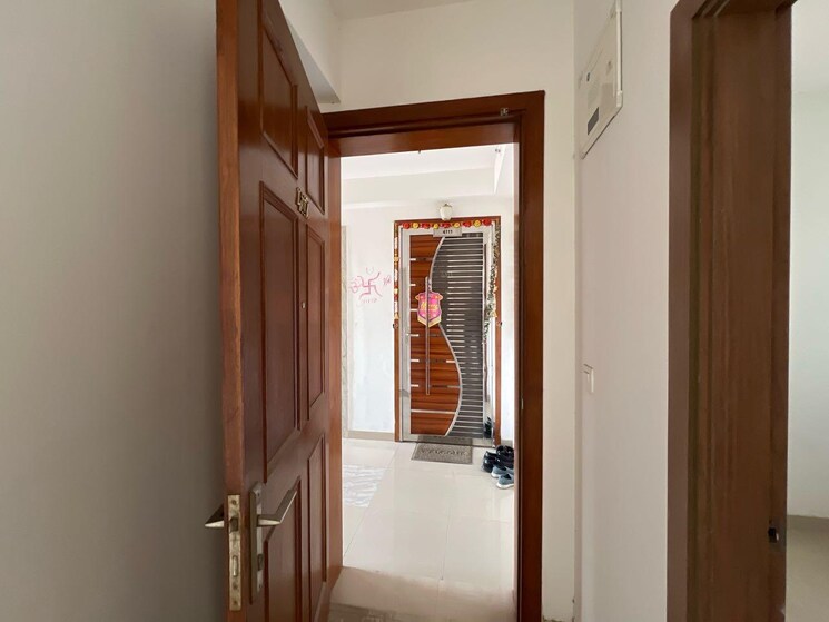 undefined, ats-homekraft-pious-hideaways 3 Bedroom 1675 Sq.Ft. Apartment In Sector 150 Noida 9855204