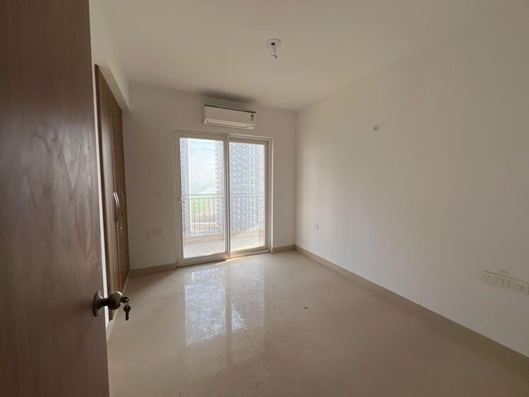 Room, ats-homekraft-pious-hideaways 3 Bedroom 1675 Sq.Ft. Apartment In Sector 150 Noida 9855204