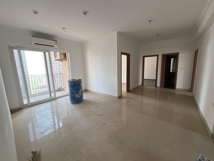 Room, ats-homekraft-pious-hideaways 3 Bedroom 1675 Sq.Ft. Apartment In Sector 150 Noida 9855204