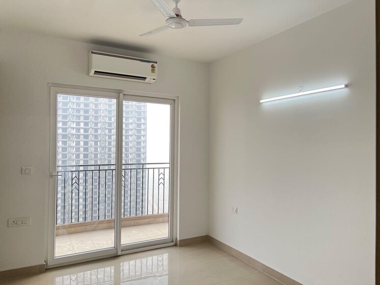 Room, ats-homekraft-pious-hideaways 3 Bedroom 1675 Sq.Ft. Apartment In Sector 150 Noida 9855204