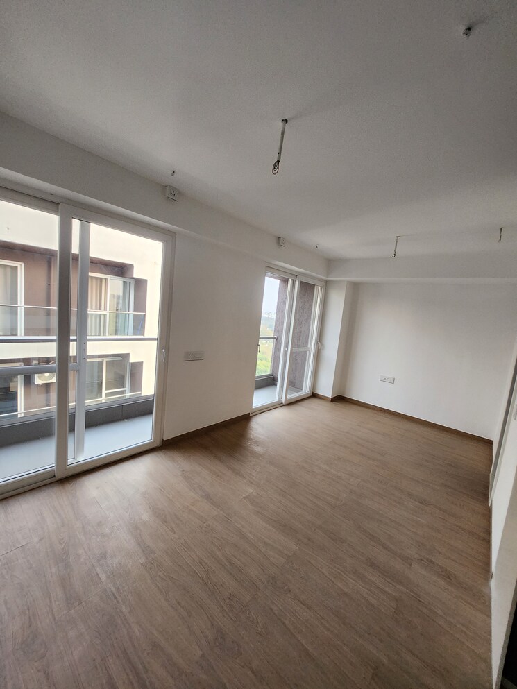 undefined, yashcon-neon 1 Bedroom 500 Sq.Ft. Apartment In Viman Nagar Pune 9855210