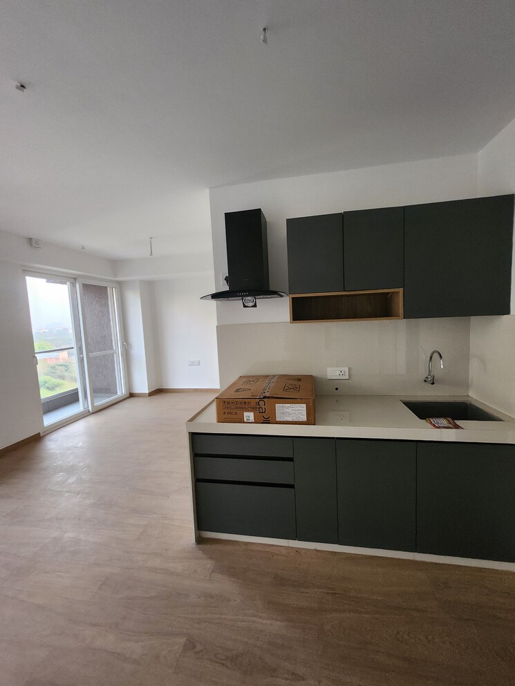 Cover Image, yashcon-neon 1 Bedroom 500 Sq.Ft. Apartment In Viman Nagar Pune 9855210