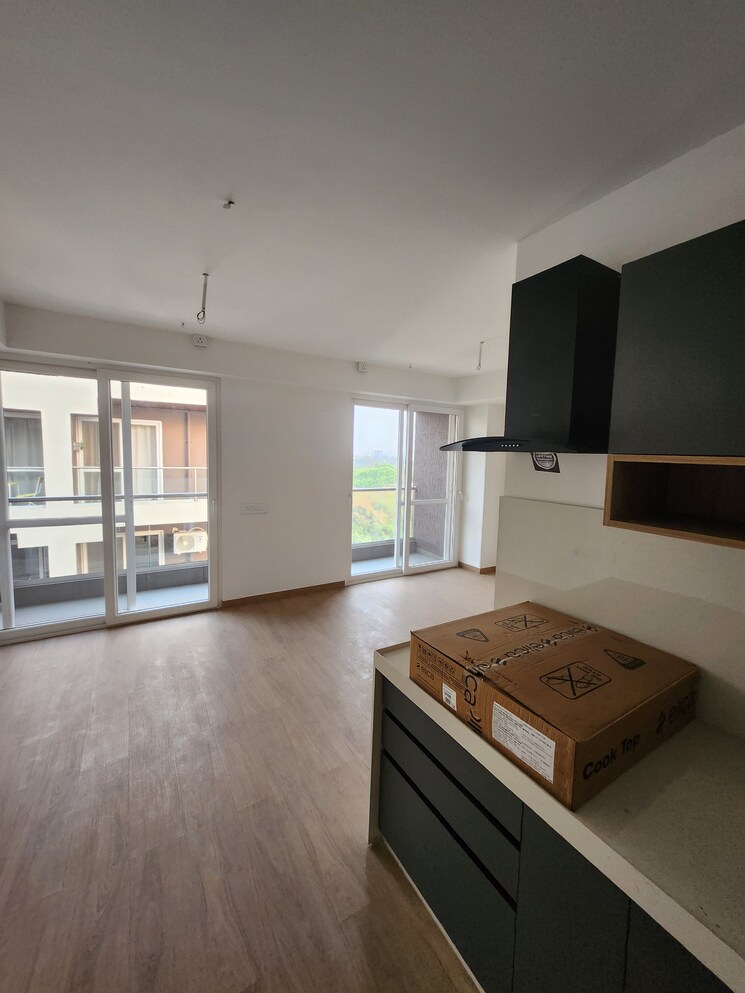 undefined, yashcon-neon 1 Bedroom 500 Sq.Ft. Apartment In Viman Nagar Pune 9855210