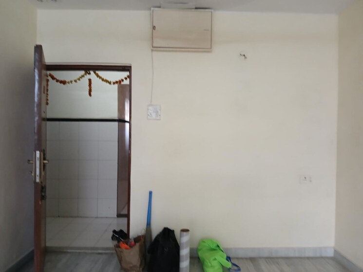 Other, bharat-belmonte 3 Bedroom 1085 Sq.Ft. Apartment In Andheri West Mumbai 9855237