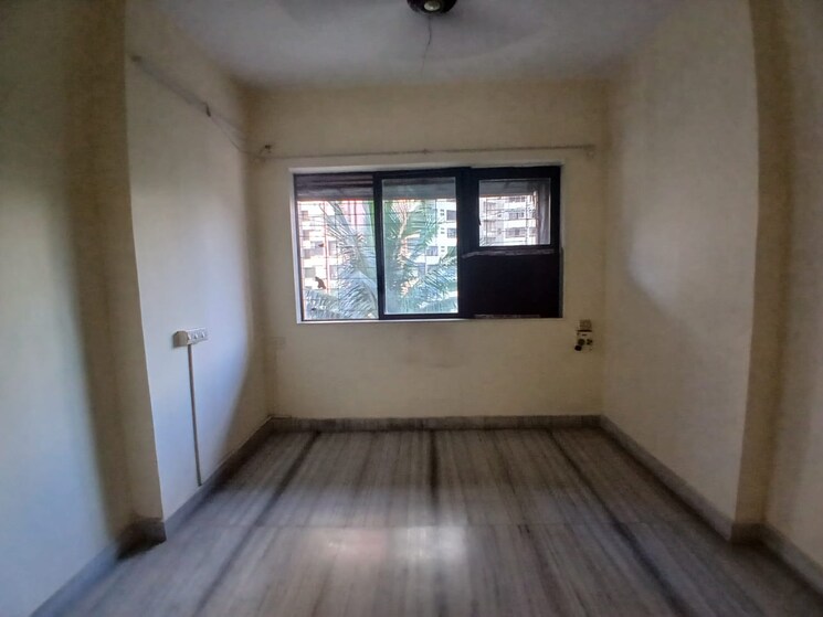 Room, bharat-belmonte 3 Bedroom 1085 Sq.Ft. Apartment In Andheri West Mumbai 9855237