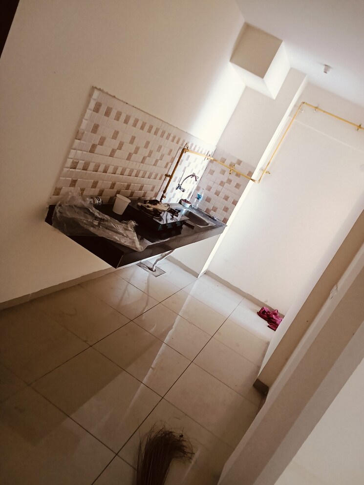 undefined, wave-dream-homes 2 Bedroom 808 Sq.Ft. Apartment In Wave City Ghaziabad 9855301