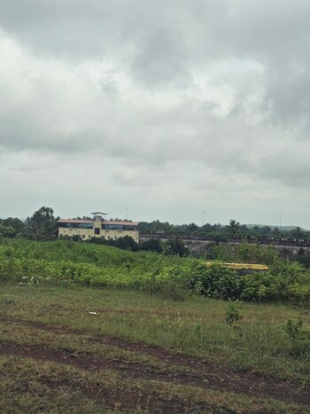 Plot for Sale in Shinde, Nashik