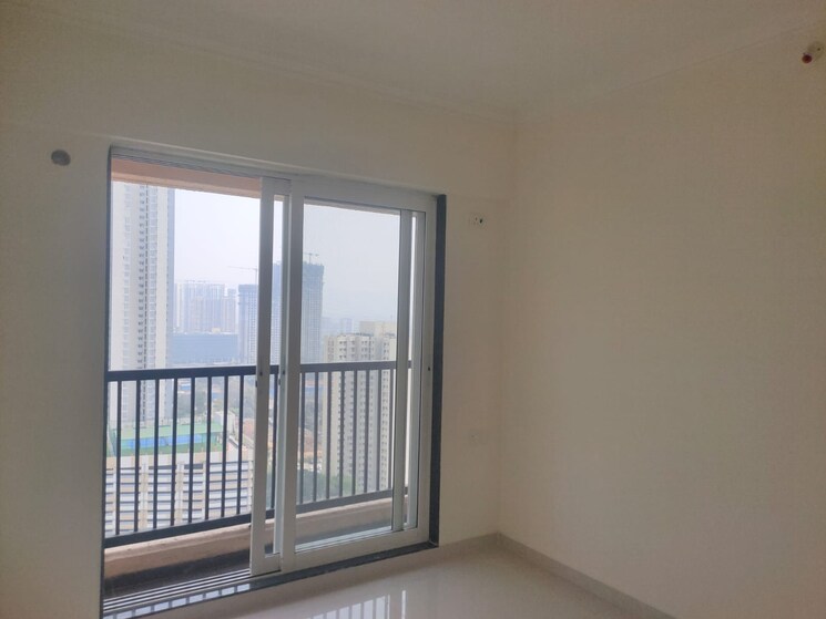 Room, natasha-enclave-vartak-nagar 1 Bedroom 420 Sq.Ft. Apartment In Vartak Nagar Thane 9855455