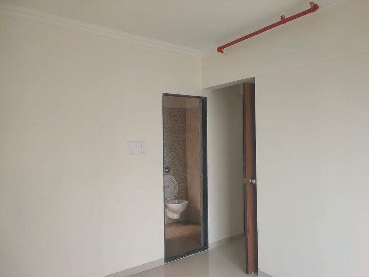 Room, natasha-enclave-vartak-nagar 1 Bedroom 420 Sq.Ft. Apartment In Vartak Nagar Thane 9855455