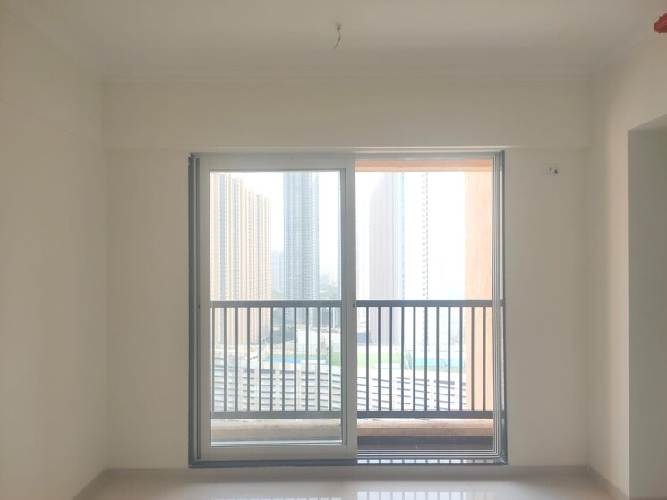 Room, natasha-enclave-vartak-nagar 1 Bedroom 420 Sq.Ft. Apartment In Vartak Nagar Thane 9855455