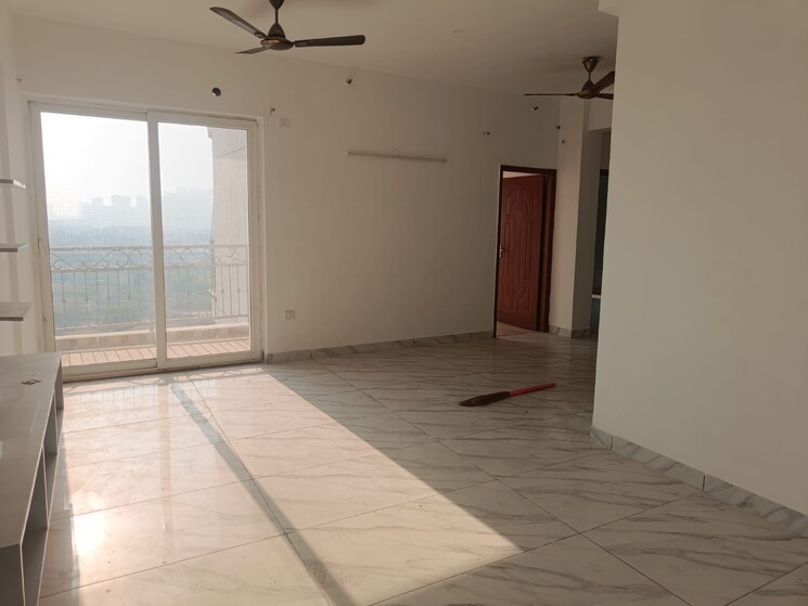 Room, urbtech-hilston 3 Bedroom 1650 Sq.Ft. Apartment In Sector 79 Noida 9855453