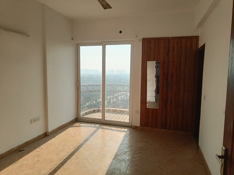 Room, urbtech-hilston 3 Bedroom 1650 Sq.Ft. Apartment In Sector 79 Noida 9855453