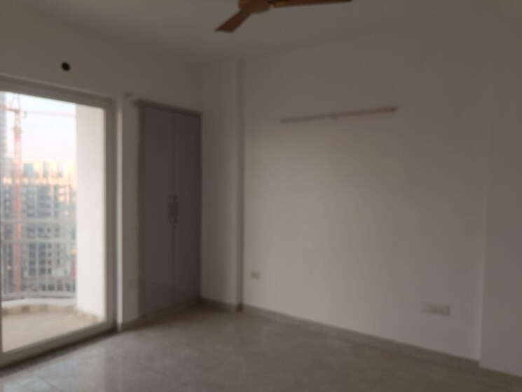 Room, urbtech-hilston 3 Bedroom 1650 Sq.Ft. Apartment In Sector 79 Noida 9855453