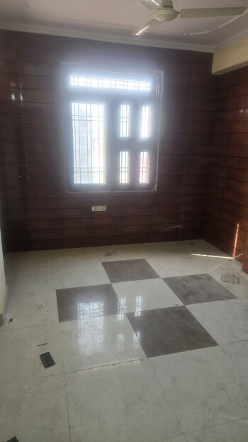 Gurusaikripa Shree Radha Krishna Apartments