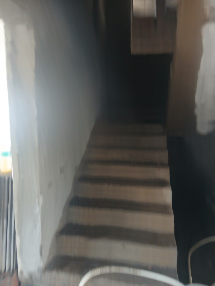 undefined, dhruv nagar 2 Bedroom 1000 Sq.Ft. Apartment In Dhruv Nagar Nashik 9855499