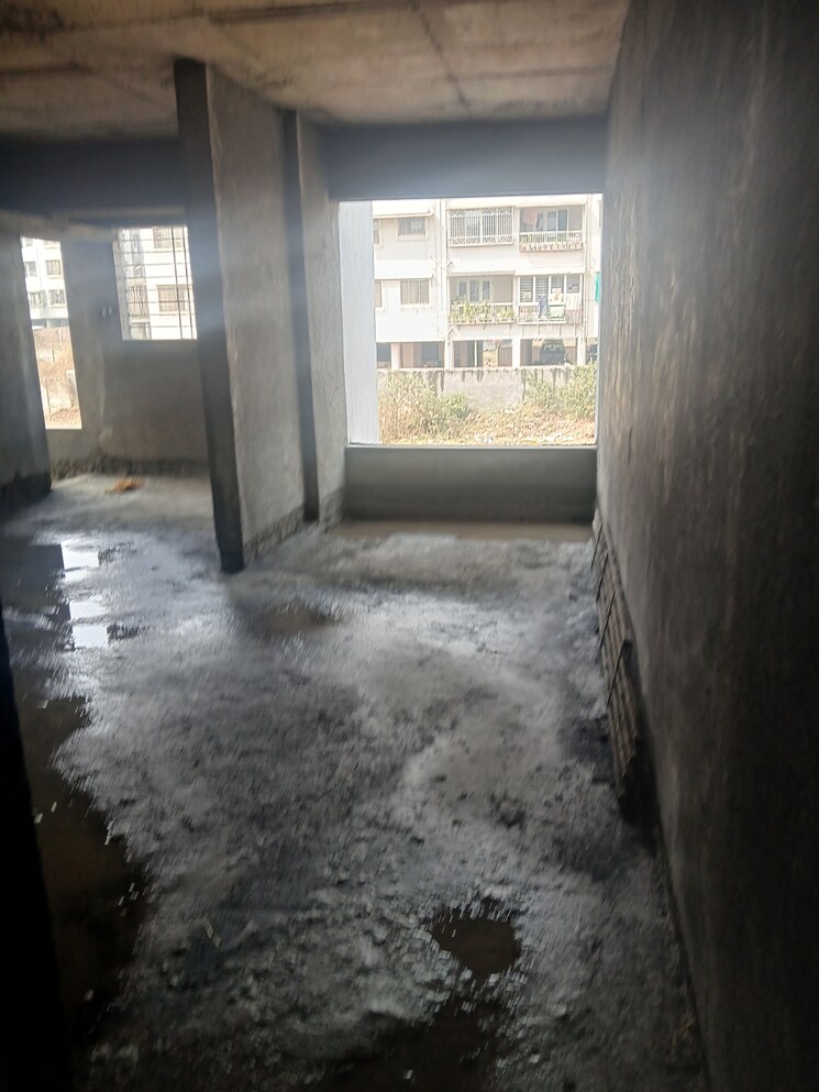 Room, dhruv nagar 2 Bedroom 1000 Sq.Ft. Apartment In Dhruv Nagar Nashik 9855499