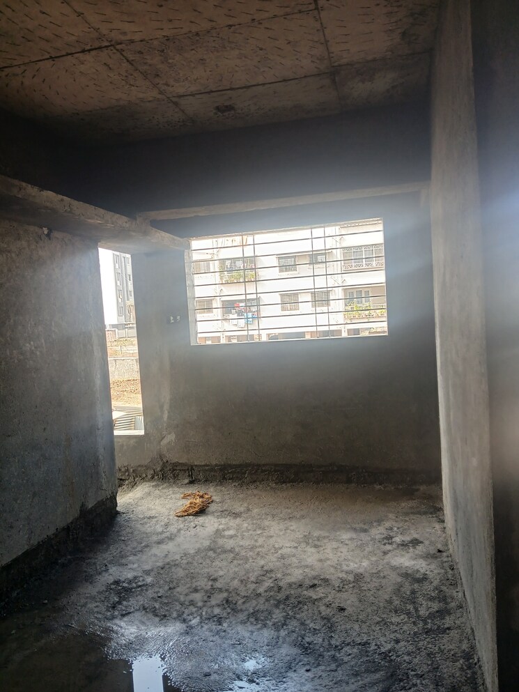 Cover Image, dhruv nagar 2 Bedroom 1000 Sq.Ft. Apartment In Dhruv Nagar Nashik 9855499