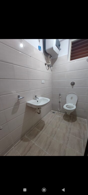 2 BHK Flat for Rent in Indiranagar, Bangalore