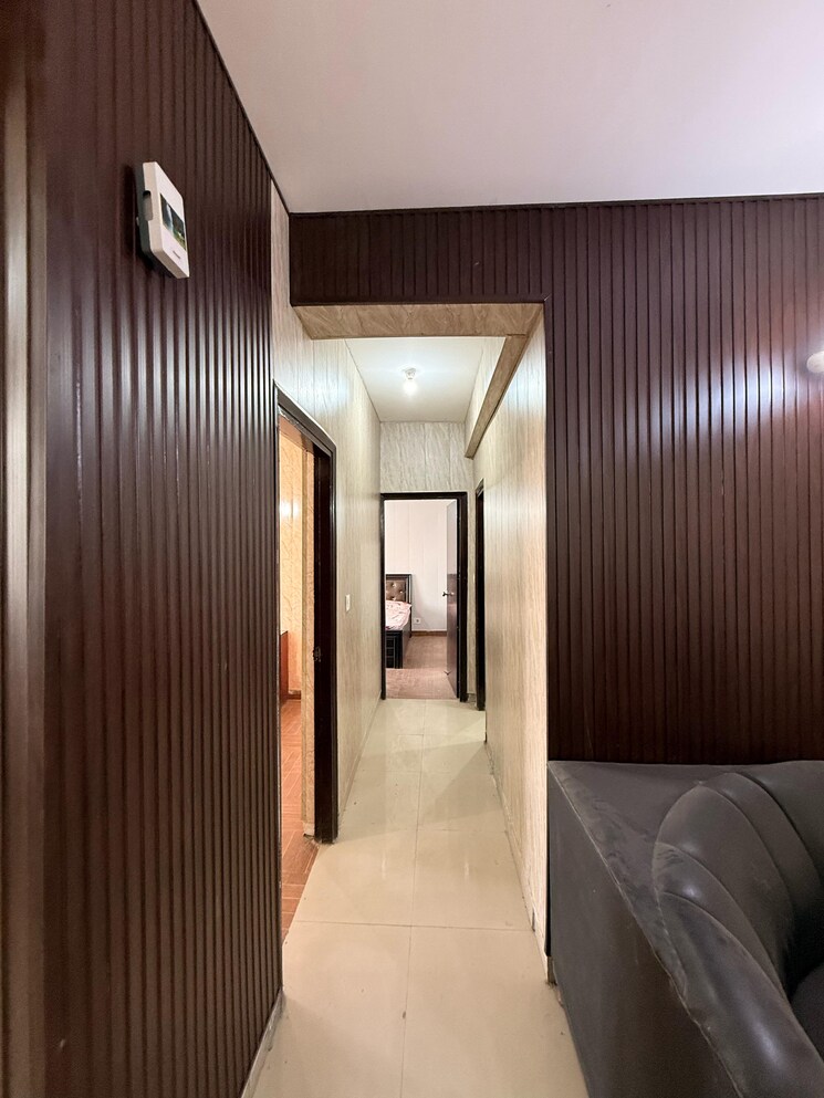 undefined, adore-happy-homes-grand 3 Bedroom 645 Sq.Ft. Apartment In Sector 85 Faridabad 9855521