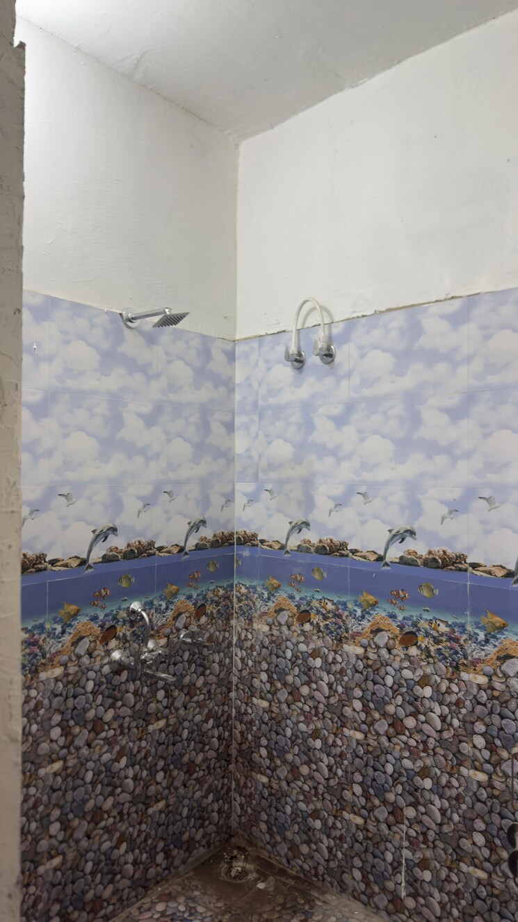 Master Plan, gomti nagar 3 Bedroom 1600 Sq.Ft. Villa In Gomti Nagar Lucknow 9855575