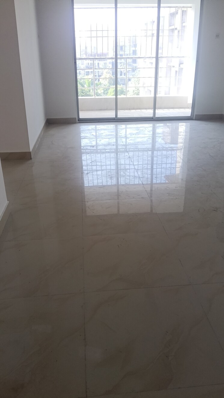 Room, kristi-villa 2 Bedroom 995 Sq.Ft. Apartment In Chinar Park Kolkata 9855620