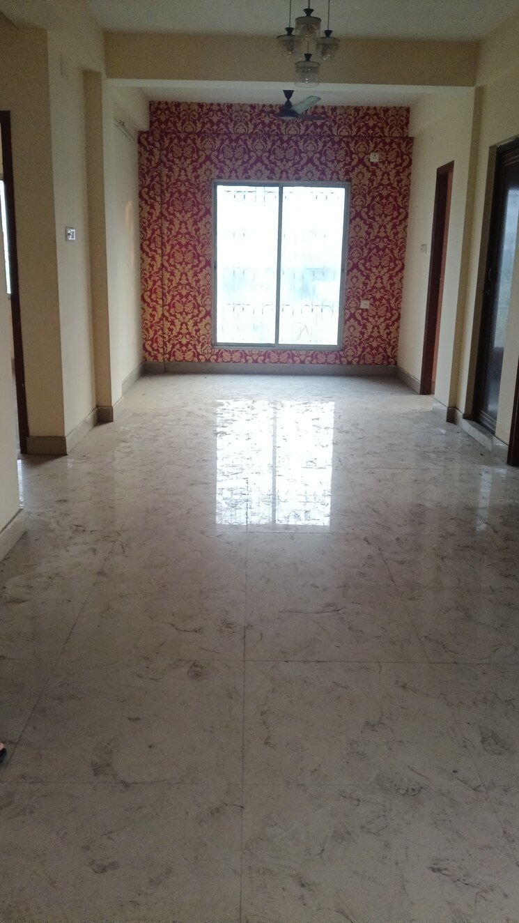 Room, kundan-plaza 2 Bedroom 1260 Sq.Ft. Apartment In Chinar Park Kolkata 9855632