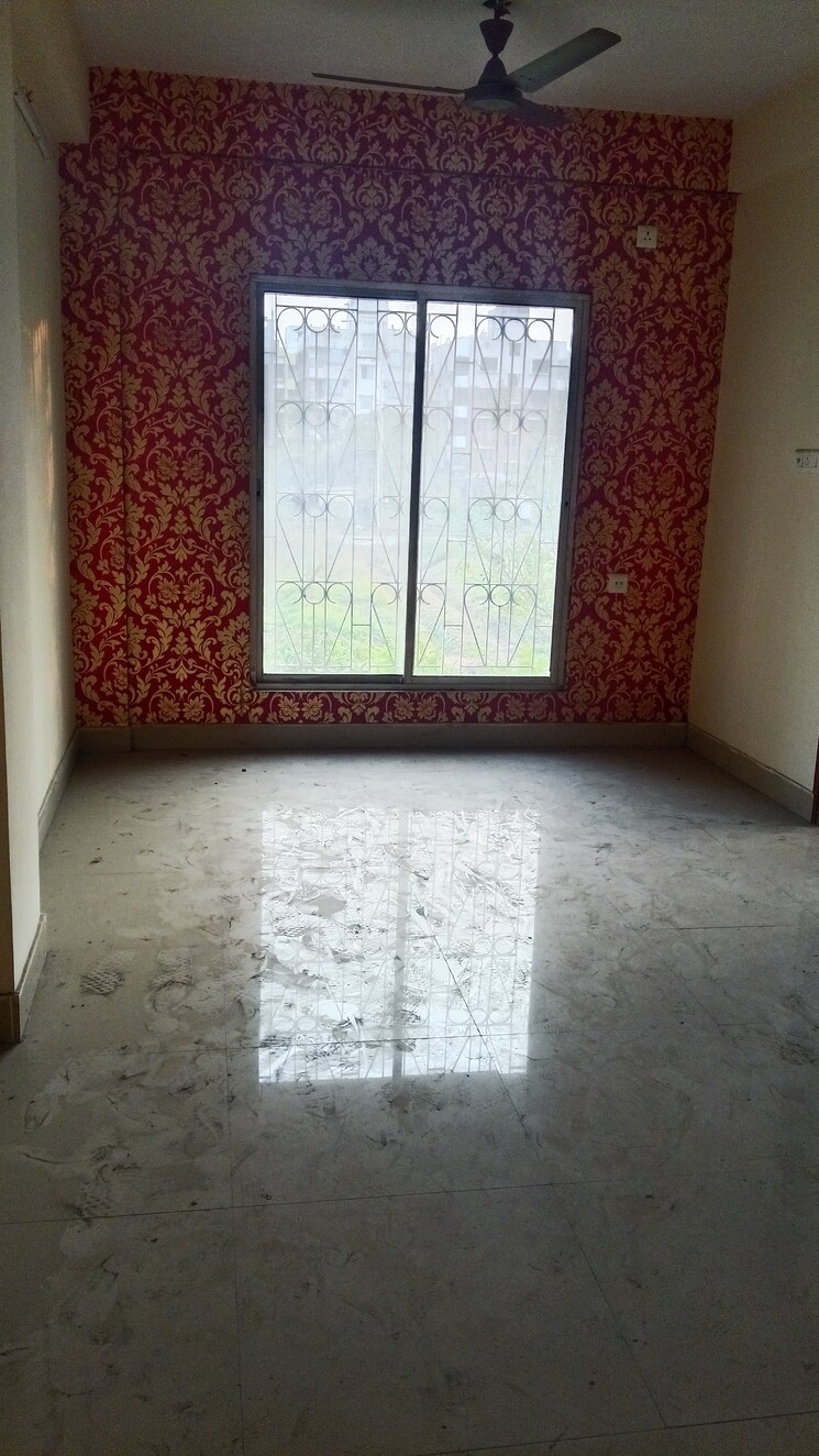 Room, kundan-plaza 2 Bedroom 1260 Sq.Ft. Apartment In Chinar Park Kolkata 9855632