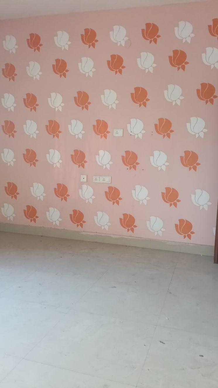 Master Plan, kundan-plaza 2 Bedroom 1260 Sq.Ft. Apartment In Chinar Park Kolkata 9855632