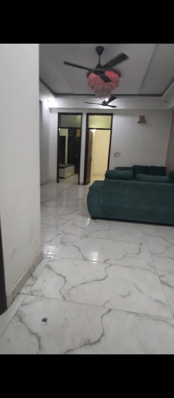 3 BHK Builder Floor for Rent in Shakti Khand 2, Ghaziabad