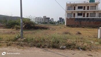 Showroom for Rent in Sector 82 A, Mohali