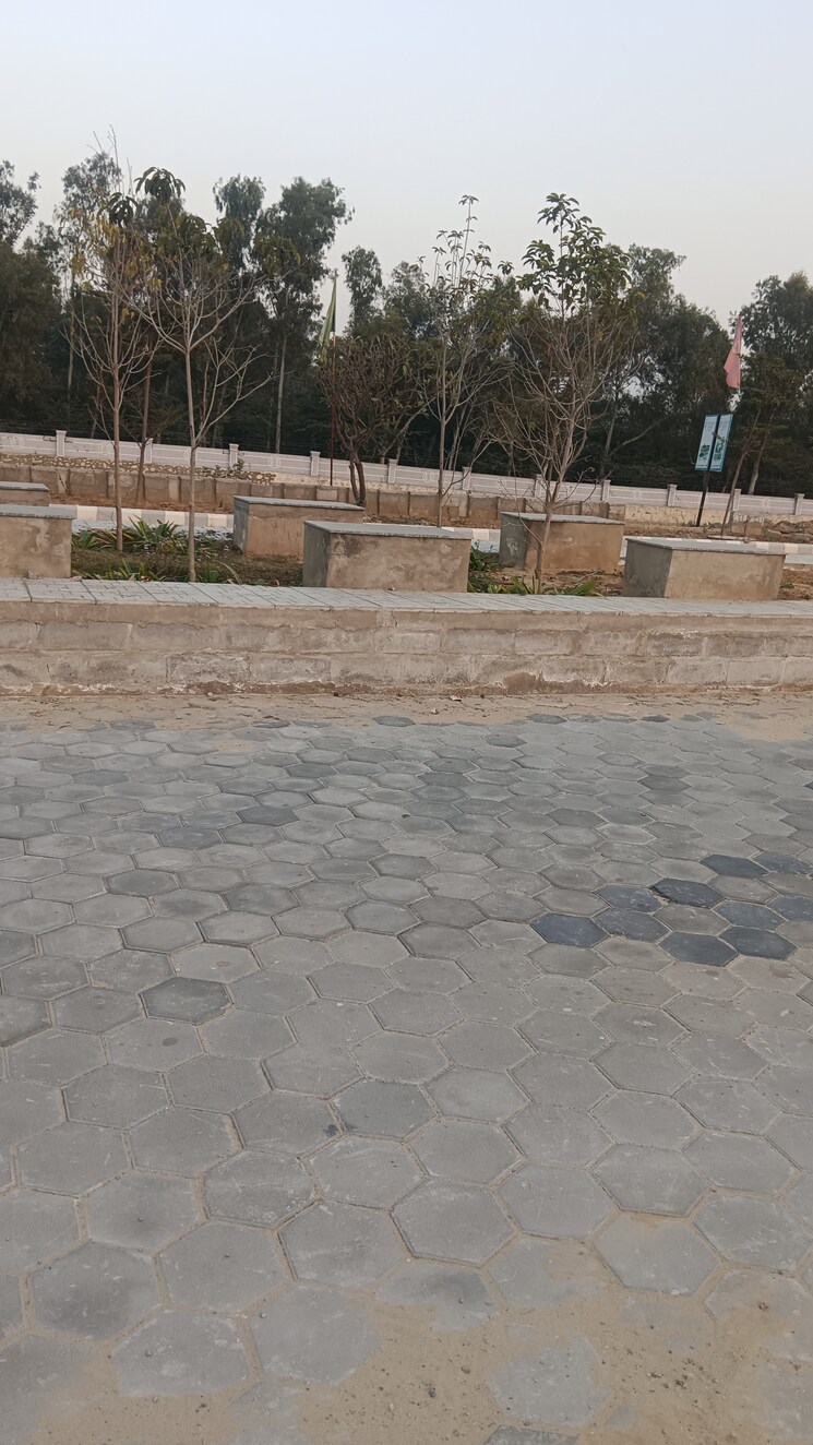 undefined, aekum-hub Commercial Industrial Plot 775 Sq.Yd. In Tonk Road Jaipur 9855820