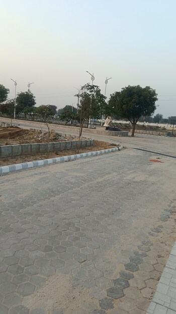 Aekum Hub