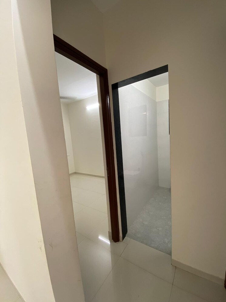 Room, sai-balalji-estate 2 Bedroom 569 Sq.Ft. Apartment In Dombivli East Thane 9855844