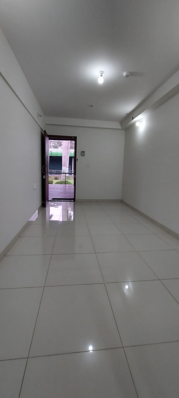 Kitchen, nanded-kalashree 2.5 Bedroom 640 Sq.Ft. Apartment In State Bank Nagar Pune 9855882