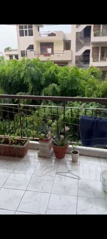 Royal Residency Gurgaon