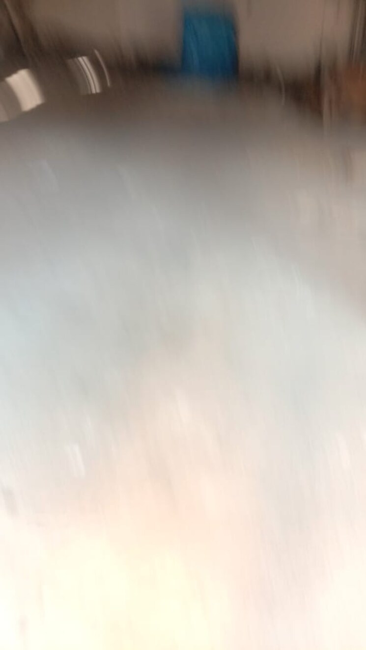 Room, patel nagar 3 Commercial Warehouse 435 Sq.Yd. In Patel Nagar 3 Ghaziabad 9856152