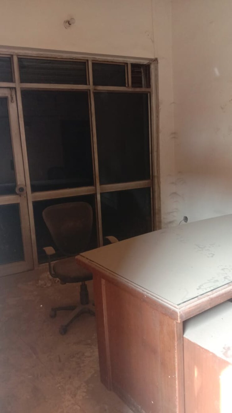 undefined, patel nagar 3 Commercial Warehouse 435 Sq.Yd. In Patel Nagar 3 Ghaziabad 9856152