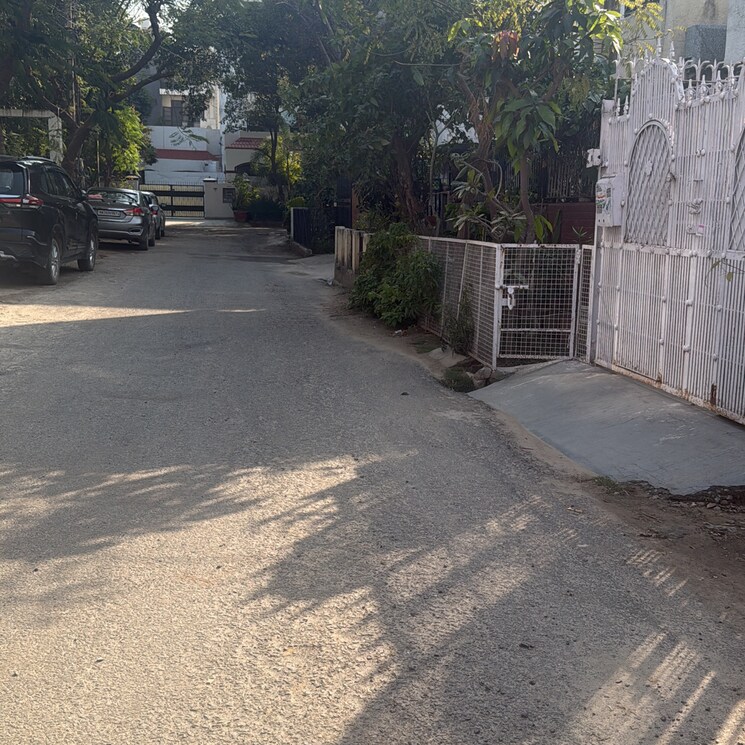 Cover Image, palam vihar 2.5 Bedroom 1590 Sq.Ft. Builder Floor In Palam Vihar Gurgaon 9856180