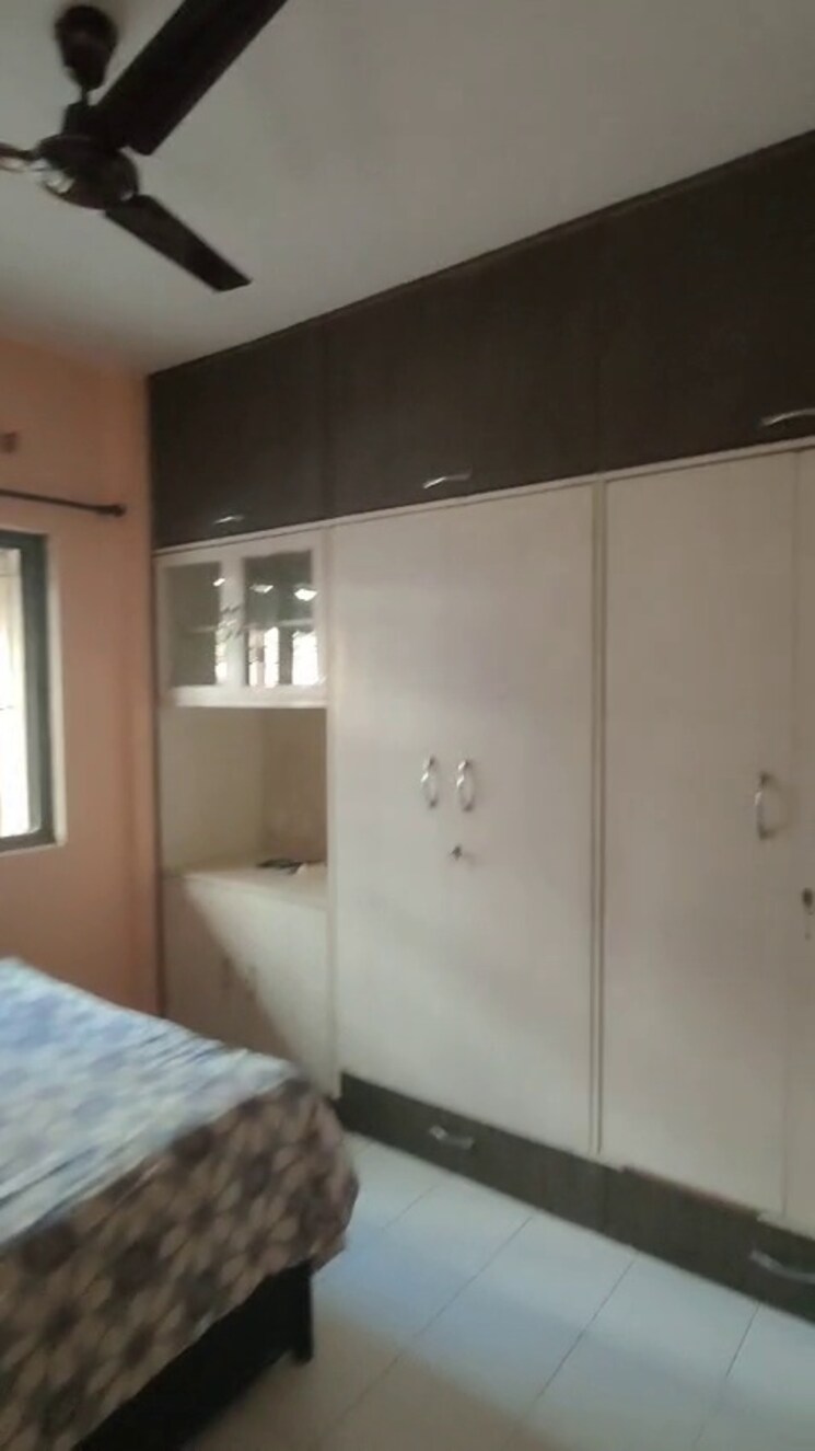 Room, vijay-apartments-waghbil 2 Bedroom 650 Sq.Ft. Apartment In Waghbil Thane 9856359