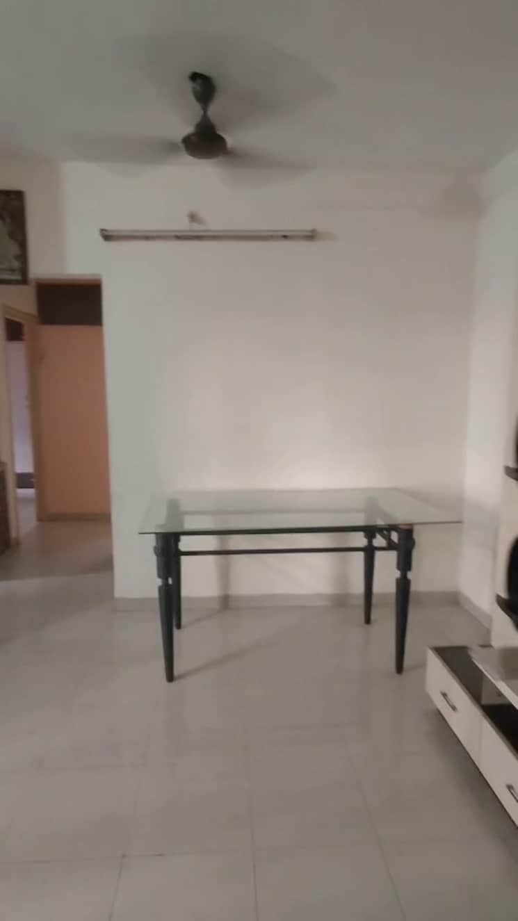 Bathroom, vijay-apartments-waghbil 2 Bedroom 650 Sq.Ft. Apartment In Waghbil Thane 9856359