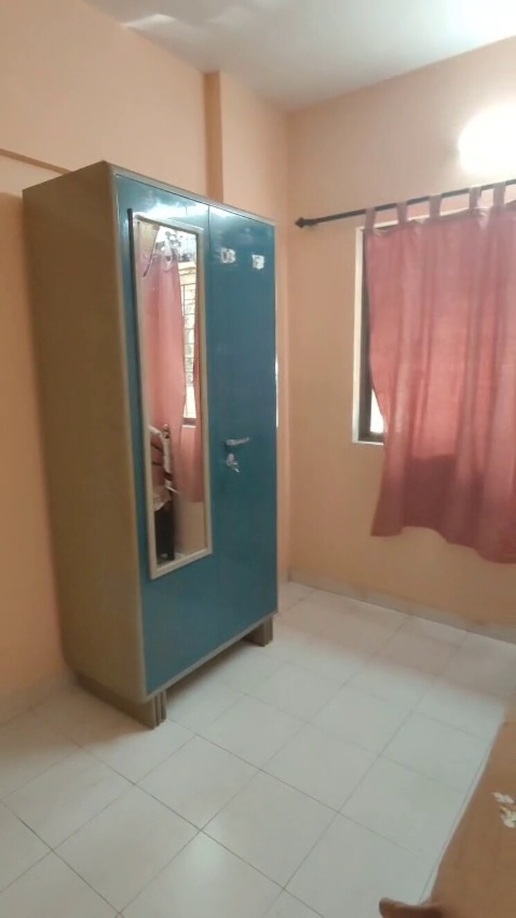 undefined, vijay-apartments-waghbil 2 Bedroom 650 Sq.Ft. Apartment In Waghbil Thane 9856359