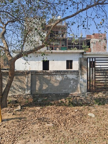 Plot for Sale in Sector 2 Greater Noida, Greater Noida