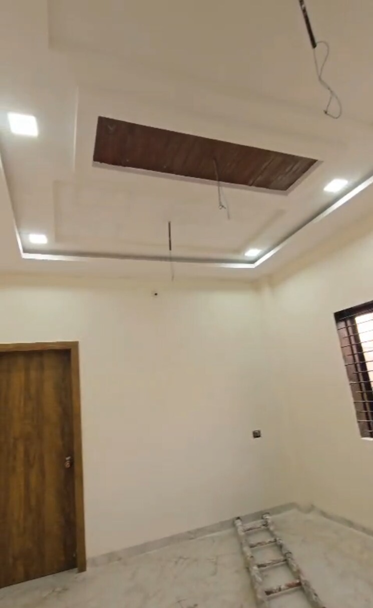 Room, bhawrasla 4 Bedroom 558 Sq.Ft. Independent House In Bhawrasla Indore 9856388