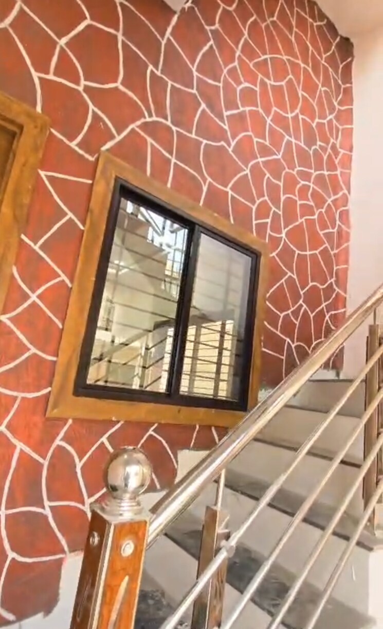 undefined, bhawrasla 4 Bedroom 558 Sq.Ft. Independent House In Bhawrasla Indore 9856388