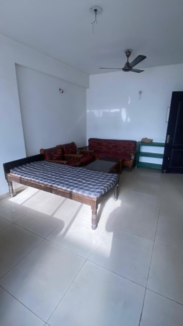 Cover Image, citihomes 2 Bedroom 1110 Sq.Ft. Apartment In Omicron Iii Greater Noida Greater Noida 9856732