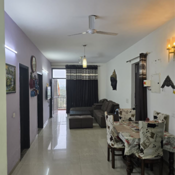 3 BHK Flat for Sale in Sector 14, Bahadurgarh