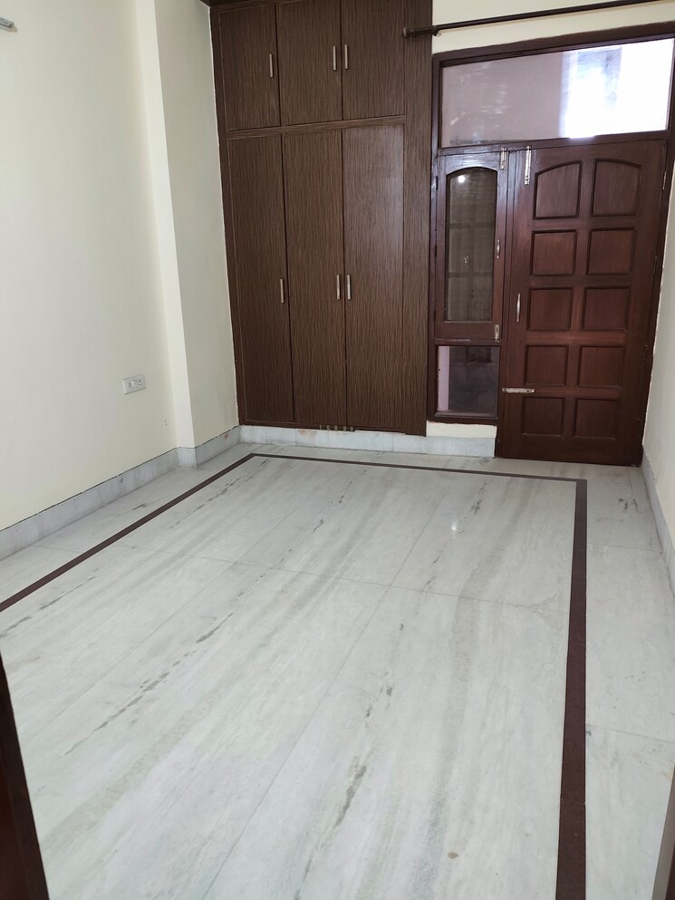 Cover Image, sector 46 3 Bedroom 1750 Sq.Ft. Independent House In Sector 46 Noida 9856776