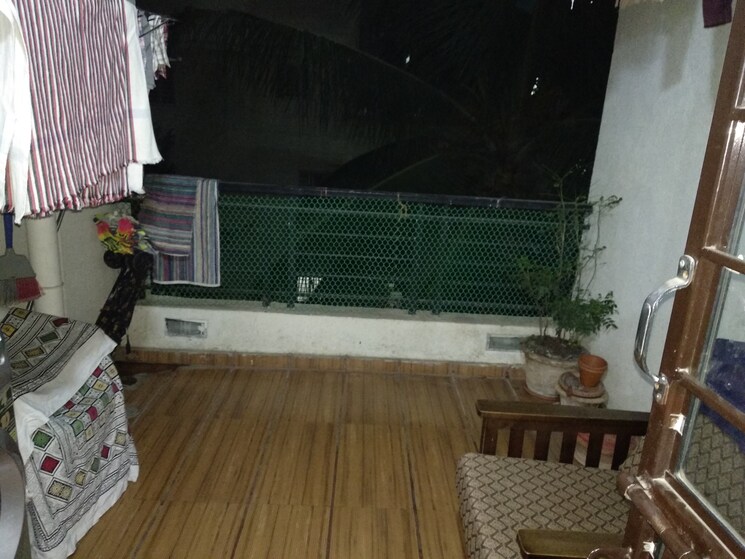 Kitchen, shivsagar-phase-ii 2 Bedroom 1000 Sq.Ft. Apartment In Sinhagad Road Pune 9856799